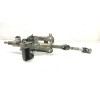 Recambio de columna direccion para peugeot 208 ii (ub_, up_, uw_, uj_) 1.2 puretech 100 referencia OEM IAM  9824737580 