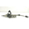 Recambio de columna direccion para peugeot 208 ii (ub_, up_, uw_, uj_) 1.2 puretech 100 referencia OEM IAM  9824737580 