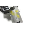 Recambio de columna direccion para peugeot 208 ii (ub_, up_, uw_, uj_) 1.2 puretech 100 referencia OEM IAM  9824737580 