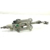 Recambio de columna direccion para peugeot 208 ii (ub_, up_, uw_, uj_) 1.2 puretech 100 referencia OEM IAM  9824737580 