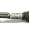 Recambio de columna direccion para peugeot 208 ii (ub_, up_, uw_, uj_) 1.2 puretech 100 referencia OEM IAM  9824737580 