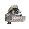 Recambio de caja cambios para seat leon (5f1) 2.0 tdi referencia OEM IAM 02Q300050E PFL PFL
