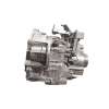 Recambio de caja cambios para seat leon (5f1) 2.0 tdi referencia OEM IAM 02Q300050E PFL PFL