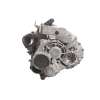 Recambio de caja cambios para seat leon (5f1) 2.0 tdi referencia OEM IAM 02Q300050E PFL PFL