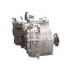 Recambio de caja cambios para seat leon (5f1) 2.0 tdi referencia OEM IAM 02Q300050E PFL PFL