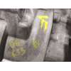 Recambio de caja cambios para seat leon (5f1) 2.0 tdi referencia OEM IAM 02Q300050E PFL PFL