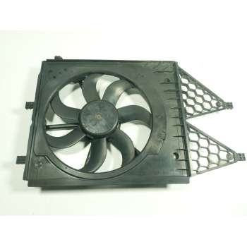 ELECTROVENTILADOR 6R0959455E 6R0959455E 