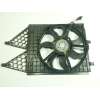 Recambio de electroventilador para volkswagen polo v (6r1, 6c1) 1.4 tdi referencia OEM IAM 6R0959455E 6R0959455E 