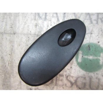 MANDO ELEVALUNAS DELANTERO DERECHO 