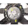 Recambio de electroventilador para volkswagen polo v (6r1, 6c1) 1.4 tdi referencia OEM IAM 6R0959455E 6R0959455E 