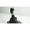 Recambio de palanca cambio para porsche macan (95b) 2.0 referencia OEM IAM  95B713041D 