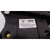 Recambio de palanca cambio para porsche macan (95b) 2.0 referencia OEM IAM  95B713041D 