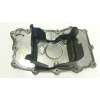 Recambio de carter para porsche 911 (997) 3.8 carrera s referencia OEM IAM  9961073109R 