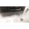 Recambio de carter para porsche 911 (997) 3.8 carrera s referencia OEM IAM  9961073109R 