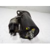 Recambio de motor arranque para volkswagen tiguan (5n2) 2.0 tdi referencia OEM IAM 02M911024C 02M911024C 