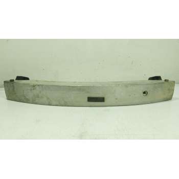 REFUERZO PARAGOLPES DELANTERO 99750514102 
