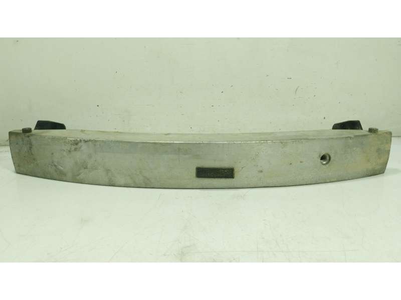 Recambio de refuerzo paragolpes delantero para porsche 911 (997) 3.8 carrera s referencia OEM IAM   