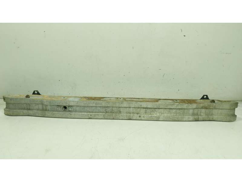 Recambio de refuerzo paragolpes trasero para porsche 911 (997) 3.8 carrera s referencia OEM IAM   