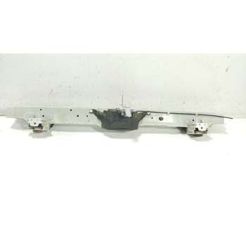 FRENTE DELANTERO 5256C063 