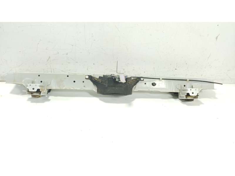 Recambio de frente delantero para mitsubishi eclipse cross (gk_, gl_) 1.5 t-mivec referencia OEM IAM   