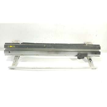 REFUERZO PARAGOLPES DELANTERO 6400H351 