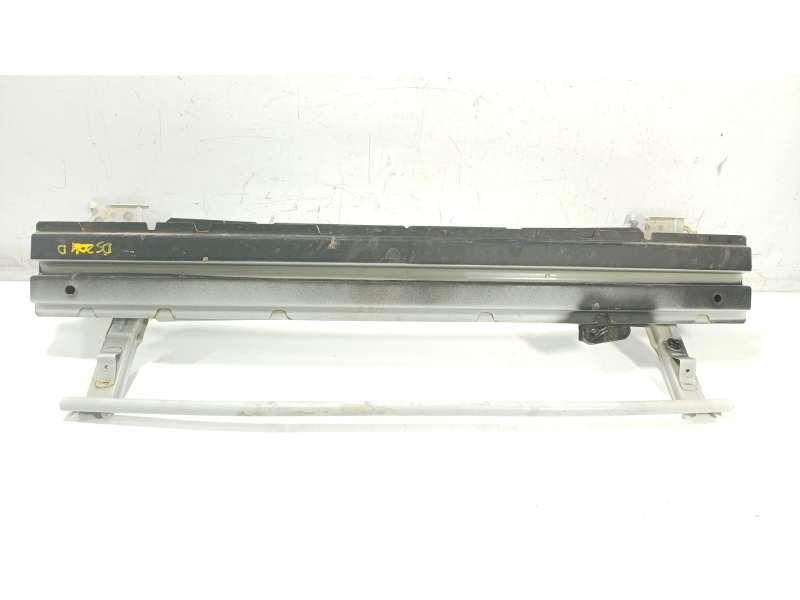 Recambio de refuerzo paragolpes delantero para mitsubishi eclipse cross (gk_, gl_) 1.5 t-mivec referencia OEM IAM   