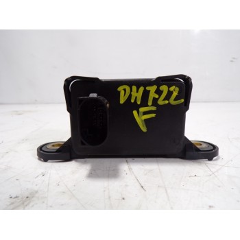 MODULO ELECTRONICO 56029327AB P56029349AA 