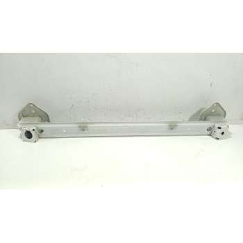 REFUERZO PARAGOLPES TRASERO 6410D224 