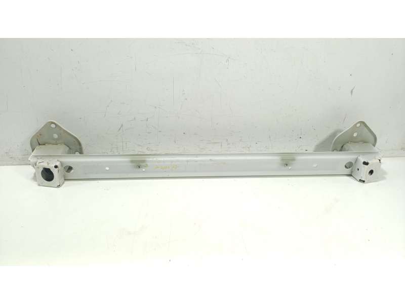 Recambio de refuerzo paragolpes trasero para mitsubishi eclipse cross (gk_, gl_) 1.5 t-mivec referencia OEM IAM   