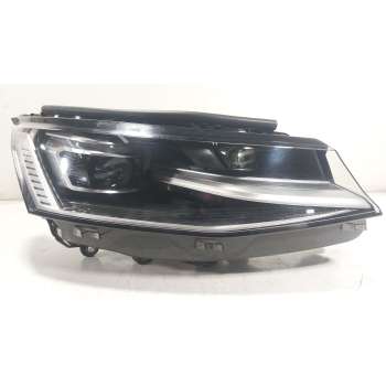 FARO DERECHO 7T1941114C 7T1941082G 