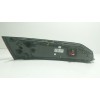 Recambio de piloto trasero derecho para audi q7 (4mb, 4mg, 4mq) 50 tdi mild hybrid quattro referencia OEM IAM  4M0945094F 