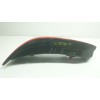 Recambio de piloto trasero derecho para audi q7 (4mb, 4mg, 4mq) 50 tdi mild hybrid quattro referencia OEM IAM  4M0945094F 