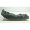Recambio de piloto trasero derecho para audi q7 (4mb, 4mg, 4mq) 50 tdi mild hybrid quattro referencia OEM IAM  4M0945094F 