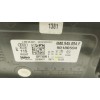 Recambio de piloto trasero derecho para audi q7 (4mb, 4mg, 4mq) 50 tdi mild hybrid quattro referencia OEM IAM  4M0945094F 