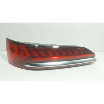 PILOTO TRASERO IZQUIERDO 4M0945093F 4M0945093F 