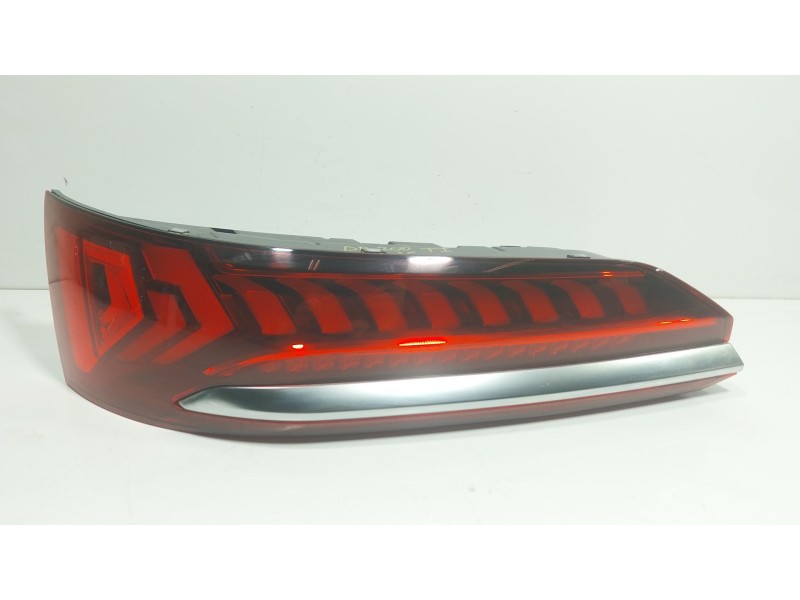 Recambio de piloto trasero izquierdo para audi q7 (4mb, 4mg, 4mq) 50 tdi mild hybrid quattro referencia OEM IAM  4M0945093F 