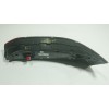 Recambio de piloto trasero izquierdo para audi q7 (4mb, 4mg, 4mq) 50 tdi mild hybrid quattro referencia OEM IAM  4M0945093F 