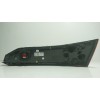 Recambio de piloto trasero izquierdo para audi q7 (4mb, 4mg, 4mq) 50 tdi mild hybrid quattro referencia OEM IAM  4M0945093F 