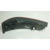 Recambio de piloto trasero izquierdo para audi q7 (4mb, 4mg, 4mq) 50 tdi mild hybrid quattro referencia OEM IAM  4M0945093F 