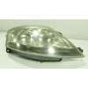 Recambio de faro derecho para citroën c3 i (fc_, fn_) 1.1 i referencia OEM IAM   