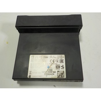 MODULO ELECTRONICO 9841539980 9841539980 