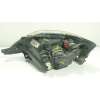 Recambio de faro derecho para citroën c3 i (fc_, fn_) 1.1 i referencia OEM IAM   