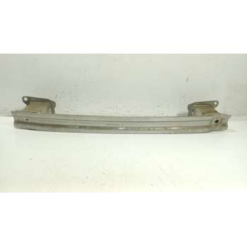 REFUERZO PARAGOLPES TRASERO 8W0807309 8W0807309 