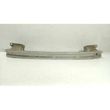 REFUERZO PARAGOLPES TRASERO 8W0807309 