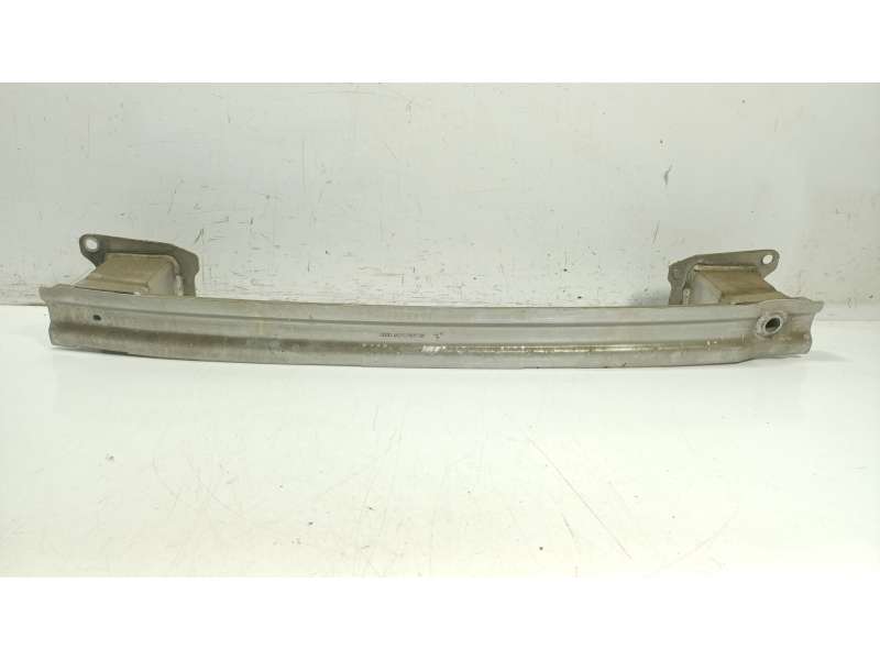 Recambio de refuerzo paragolpes trasero para audi a4 b9 avant (8w5, 8wd) 2.0 tdi referencia OEM IAM  8W0807309 