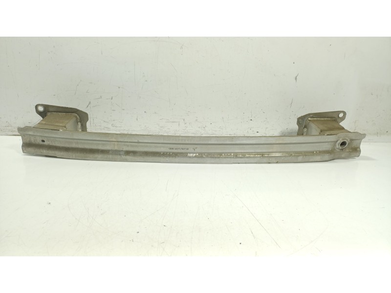 Recambio de refuerzo paragolpes trasero para audi a4 b9 avant (8w5, 8wd) 2.0 tdi referencia OEM IAM  8W0807309 