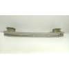 Recambio de refuerzo paragolpes trasero para audi a4 b9 avant (8w5, 8wd) 2.0 tdi referencia OEM IAM  8W0807309 