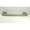 Recambio de refuerzo paragolpes trasero para audi a4 b9 avant (8w5, 8wd) 2.0 tdi referencia OEM IAM  8W0807309 