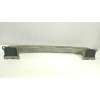 Recambio de refuerzo paragolpes trasero para audi a4 b9 avant (8w5, 8wd) 2.0 tdi referencia OEM IAM  8W0807309 
