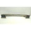Recambio de refuerzo paragolpes trasero para audi a4 b9 avant (8w5, 8wd) 2.0 tdi referencia OEM IAM  8W0807309 